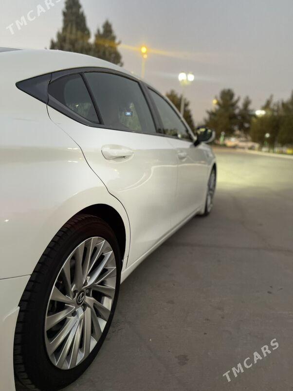 Lexus ES 350 2020 - 660 000 TMT - Mary - img 5