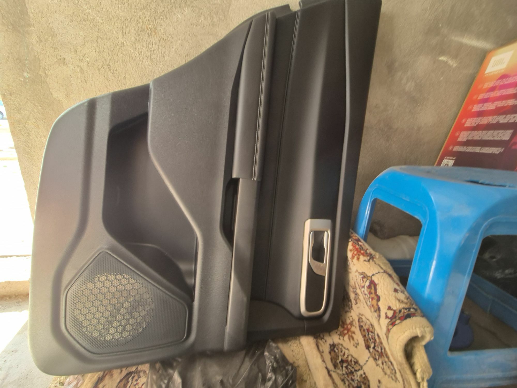 ford explorer 2 250 TMT - Balkanabat - img 3