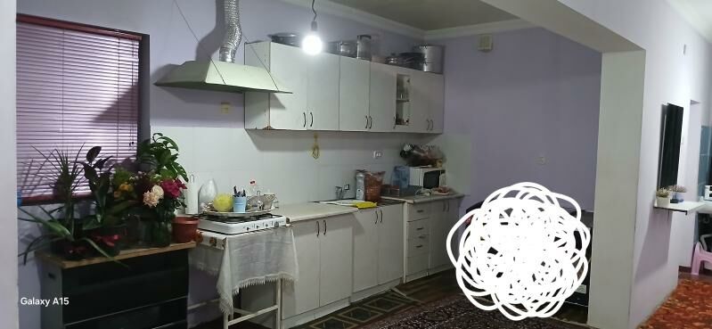 Satlyk jay Tunderya - Кёнеургенч - img 1