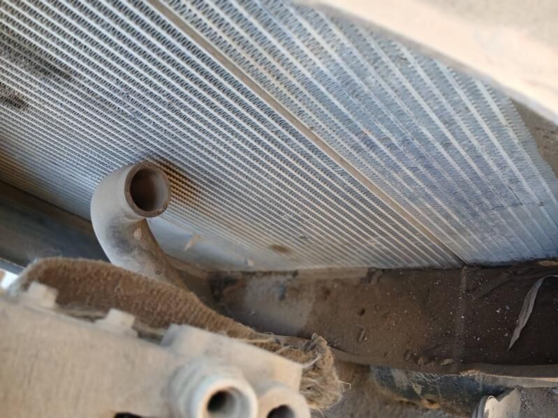 DEUTZ MOTOR AÇYLMADYK 60 000 TMT - Мургап - img 7