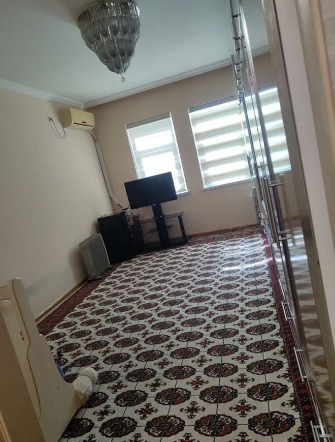 Mir 4 4komМир 4 4ком - Aşgabat - img 4