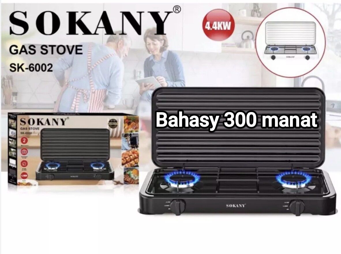 GAZLAR HER HILI STOLDA GOŸULŸA - Гуртли - img 9