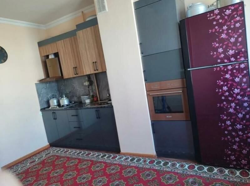 Mir 4 4komМир 4 4ком - Aşgabat - img 3