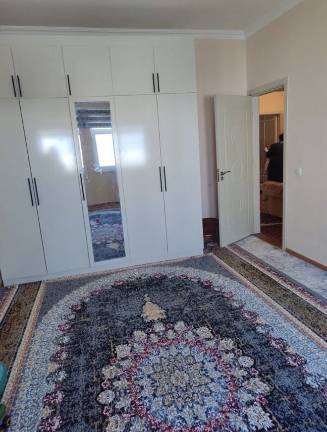 Mir 4 4komМир 4 4ком - Aşgabat - img 6