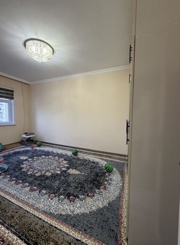 Mir 4 4komМир 4 4ком - Aşgabat - img 7