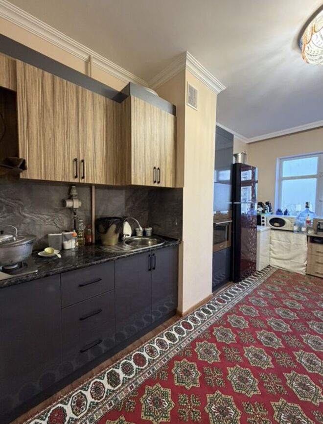 Mir 4 4komМир 4 4ком - Aşgabat - img 8