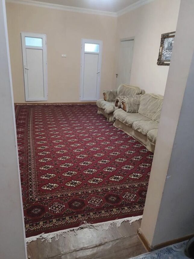 Mir 4 4komМир 4 4ком - Aşgabat - img 5