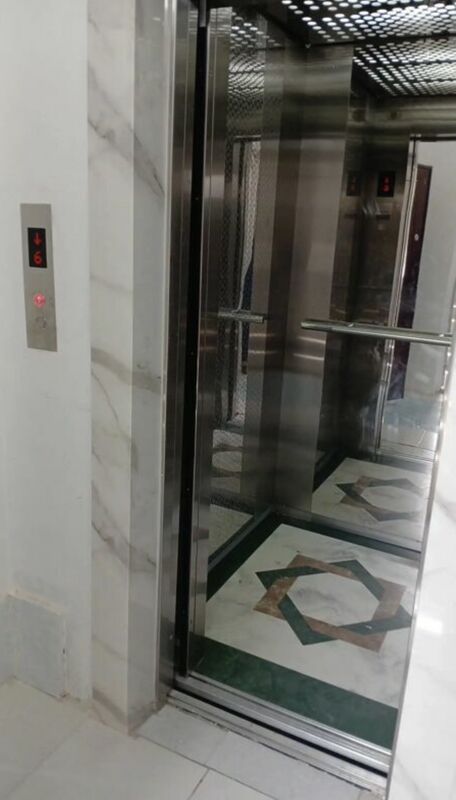 Mir 4 4komМир 4 4ком - Aşgabat - img 1