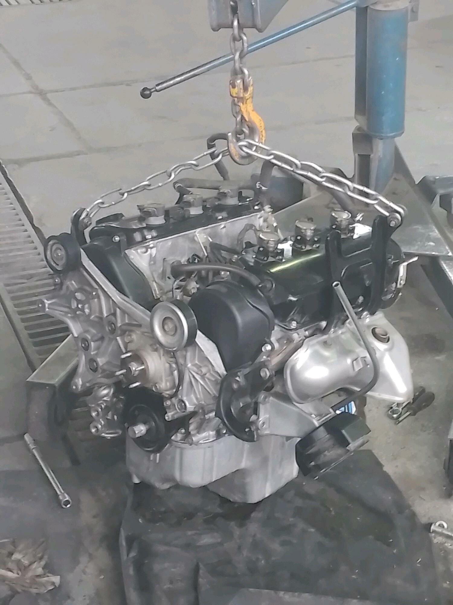 Awtohyzmat (ýoķary hil) 777 TMT - Ашхабад - img 7