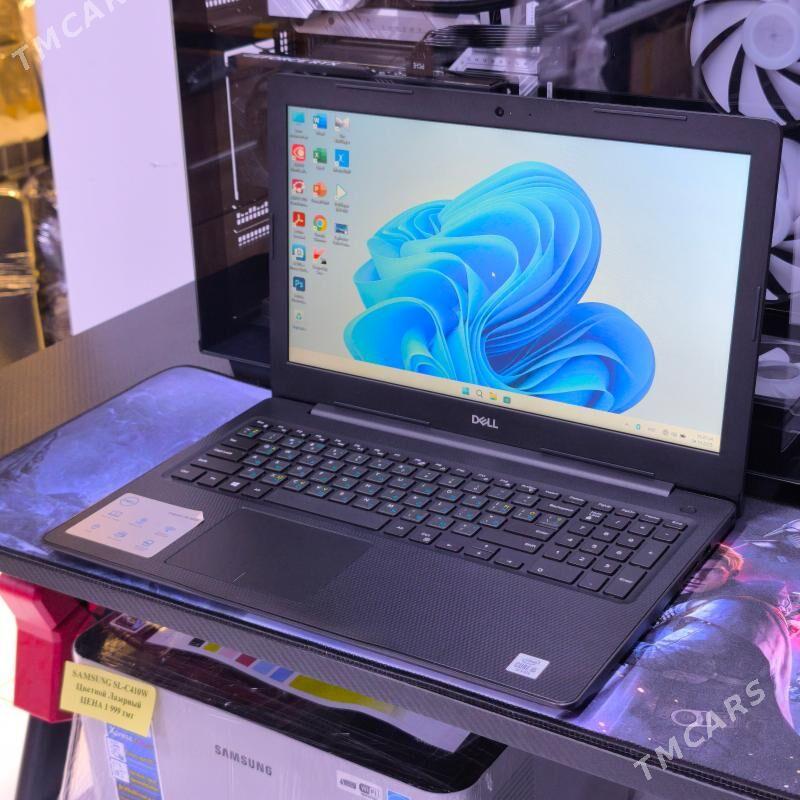 DELL CORE i5-10/16Gb/256Gb! - Parahat 7 - img 2