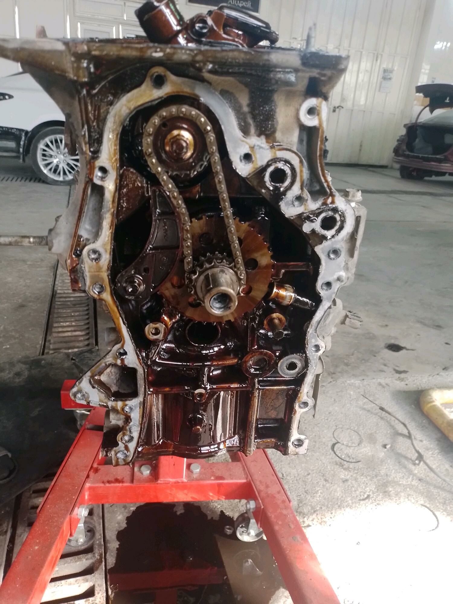 Awtohyzmat (ýoķary hil) 777 TMT - Ашхабад - img 5