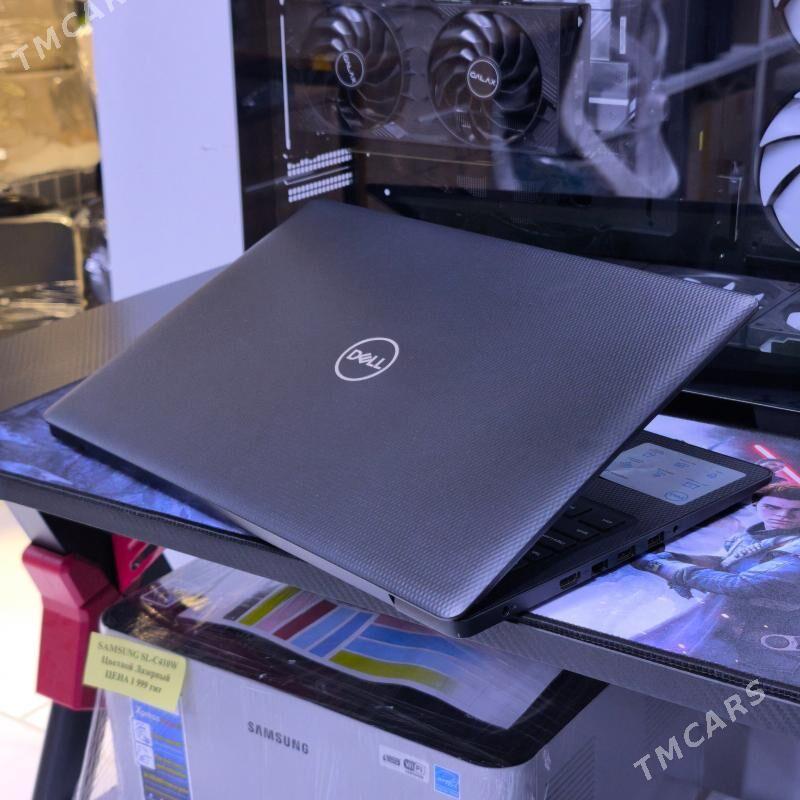 DELL CORE i5-10/16Gb/256Gb! - Parahat 7 - img 4