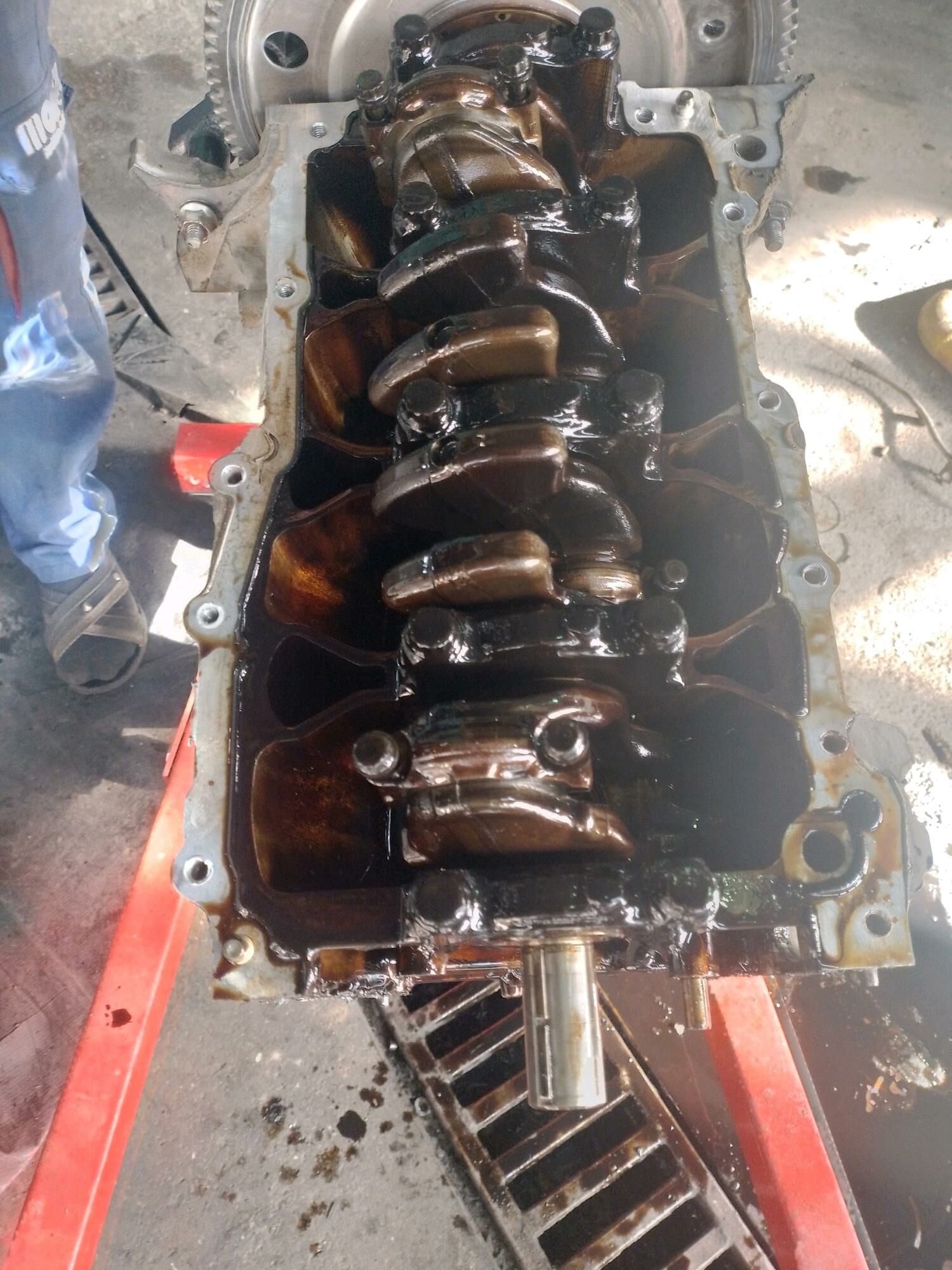 Awtohyzmat (ýoķary hil) 777 TMT - Ашхабад - img 4