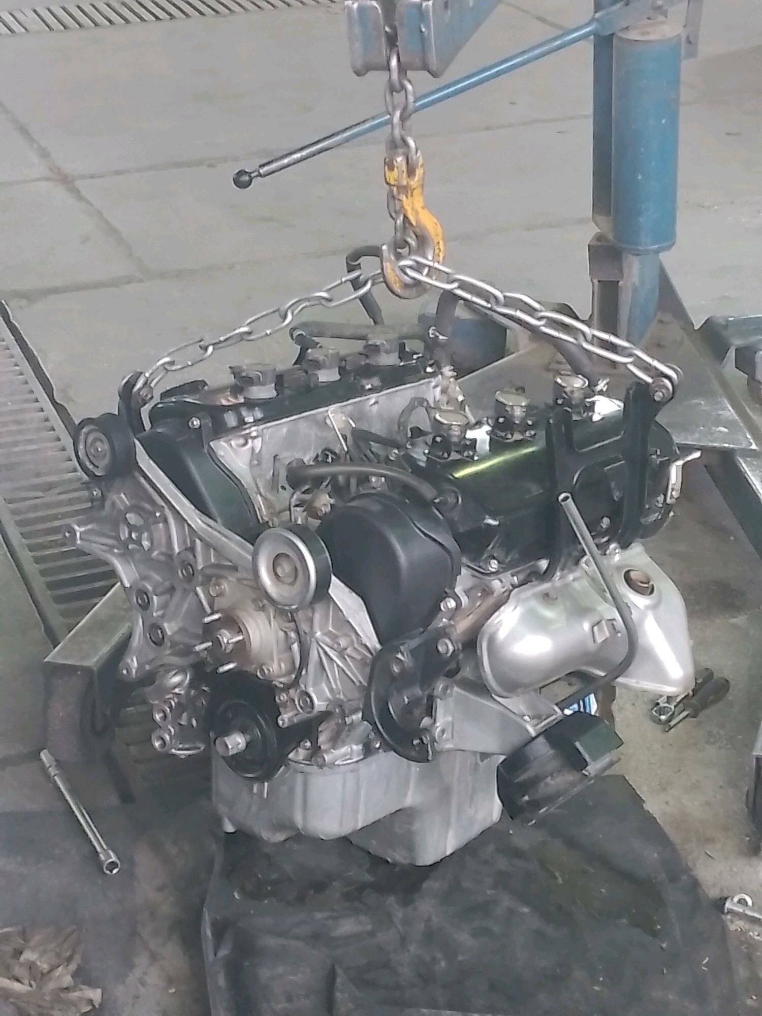 Awtohyzmat (ýoķary hil) 777 TMT - Ашхабад - img 6