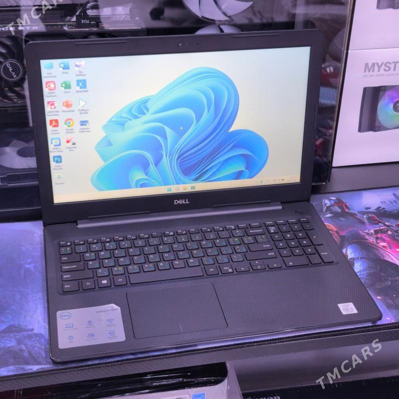 DELL CORE i5-10/16Gb/256Gb! - Parahat 7 - img 5