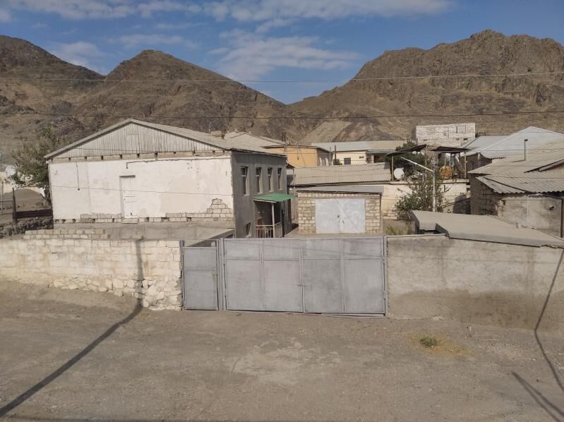 Продам дом на Советской - Türkmenbaşy - img 3