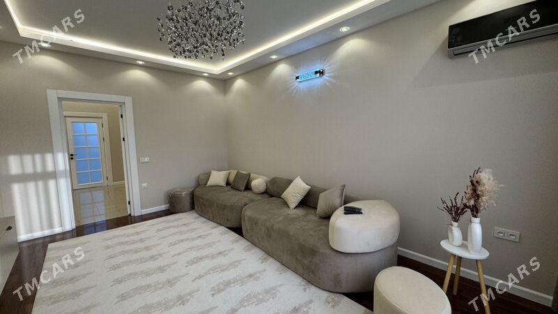 3 komnat jay eyesi Mir хозяин - Мир 3 - img 2