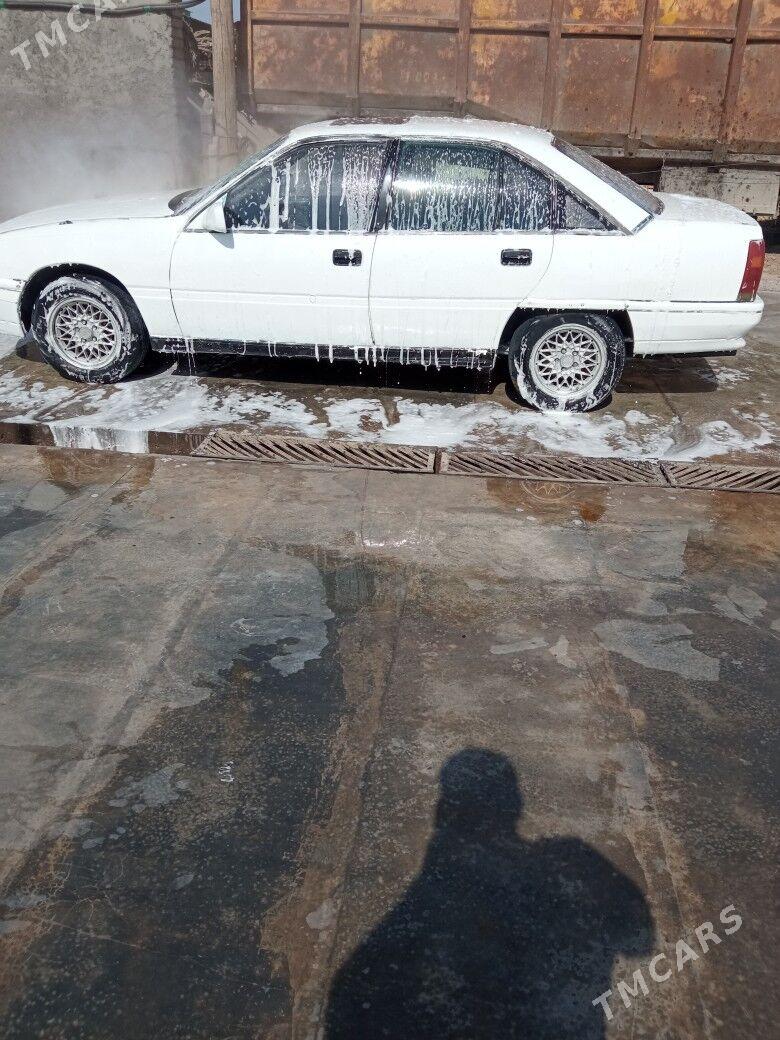 Opel Omega 1988 - 15 000 TMT - Saýat - img 3