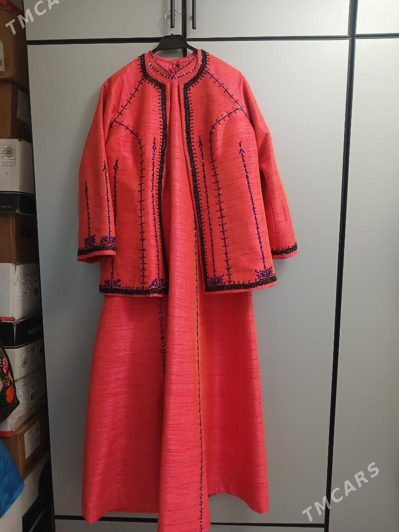 satlyk kōÿnek - 3 мкр - img 1