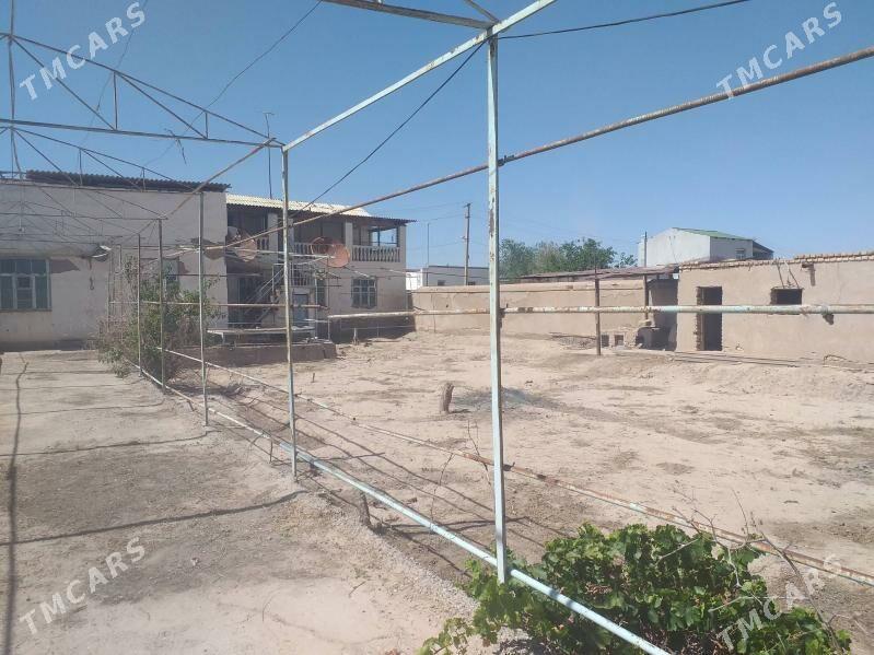 satlyk DAÇA - Дашогуз - img 4