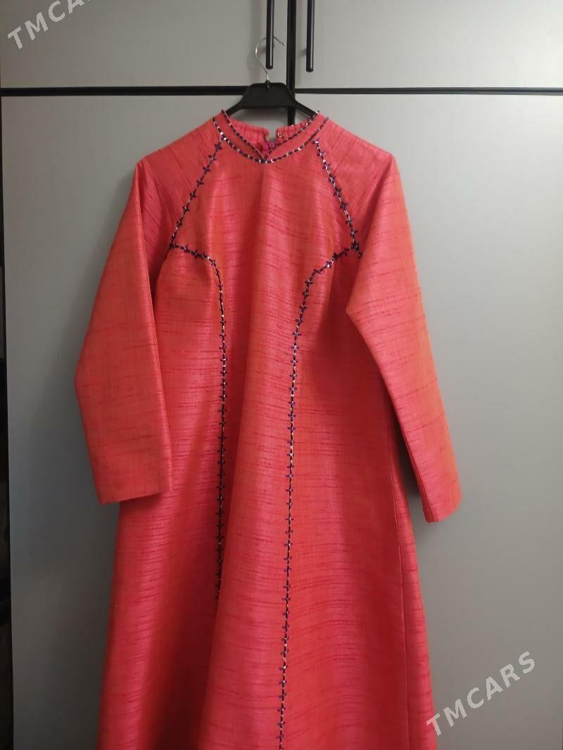 satlyk kōÿnek - 3 мкр - img 3