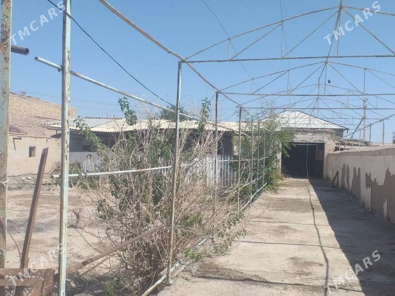 satlyk DAÇA - Дашогуз - img 3