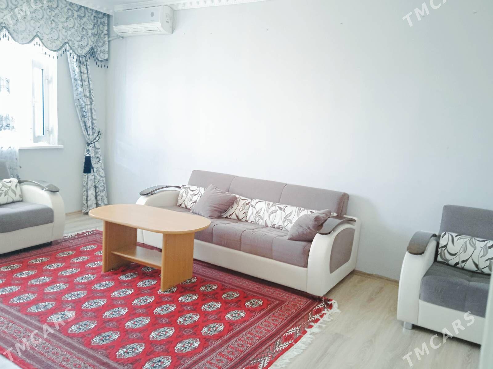 mir7 1komnat - Parahat 7 - img 2