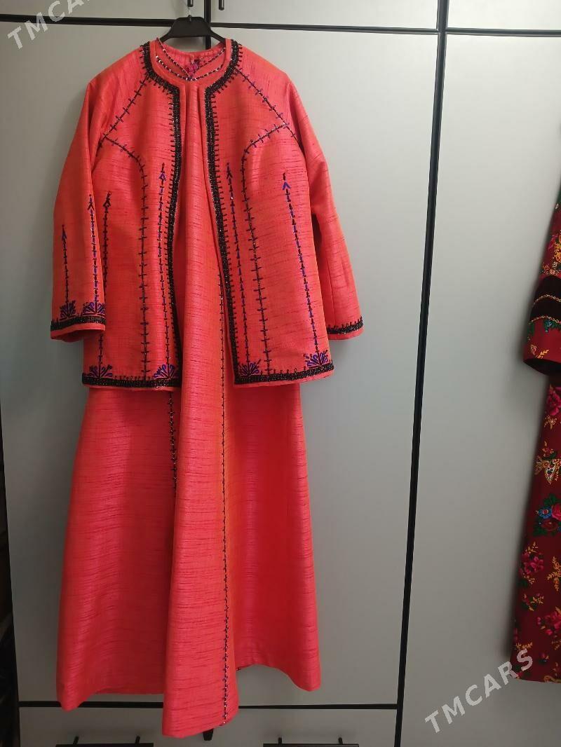 satlyk kōÿnek - 3 мкр - img 2