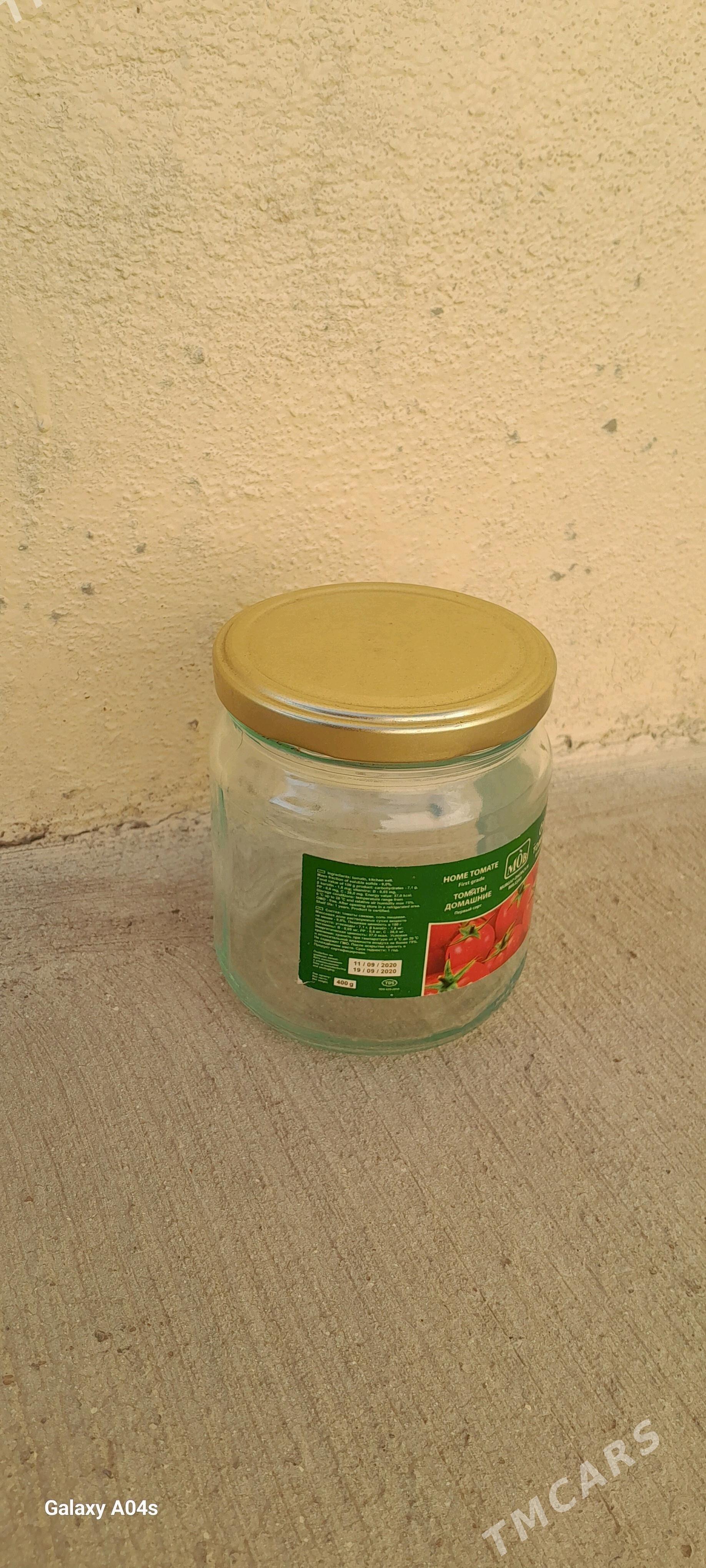 cuyse - Çoganly - img 2