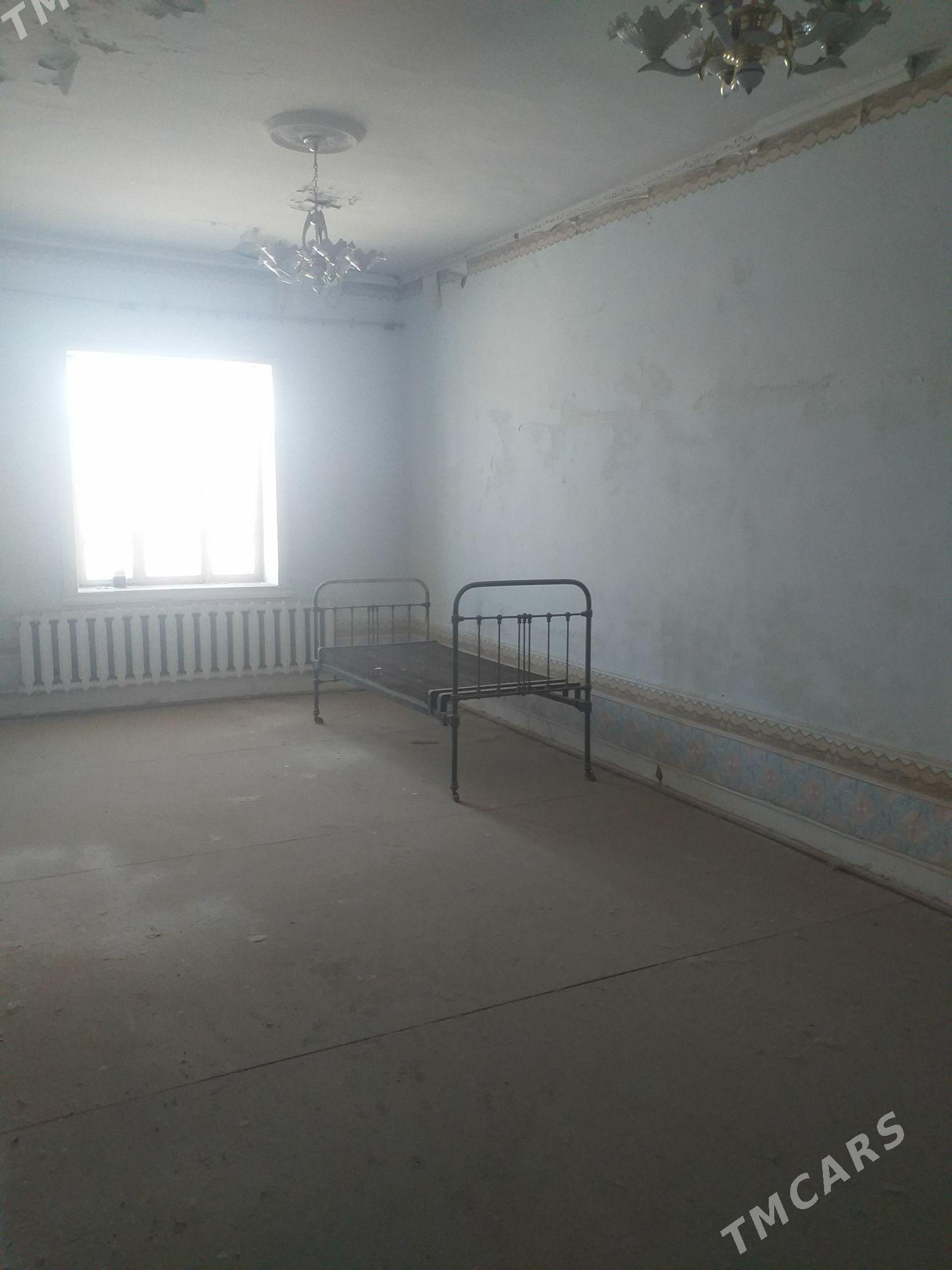 satlyk DAÇA - Дашогуз - img 7