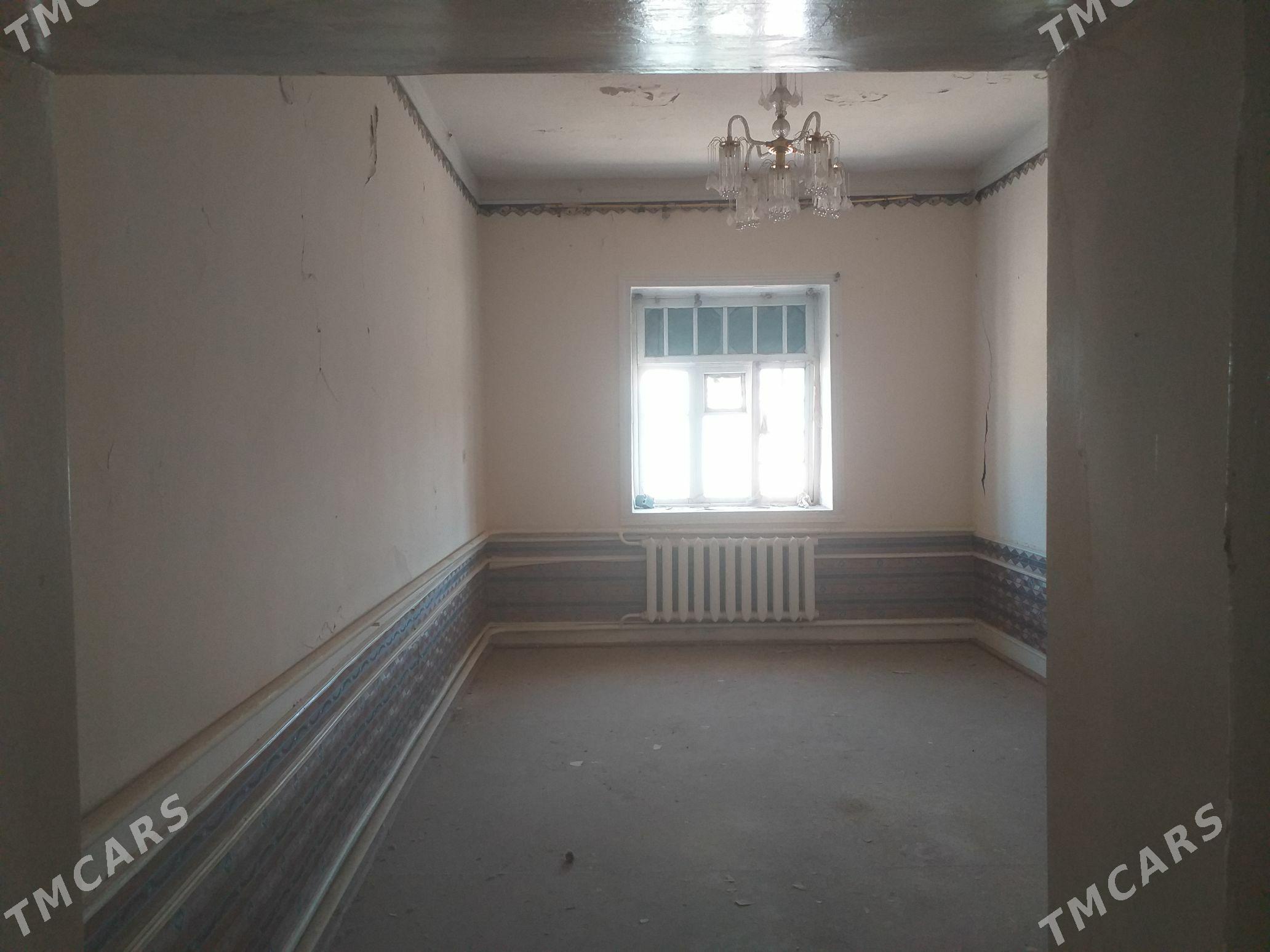 satlyk DAÇA - Дашогуз - img 5