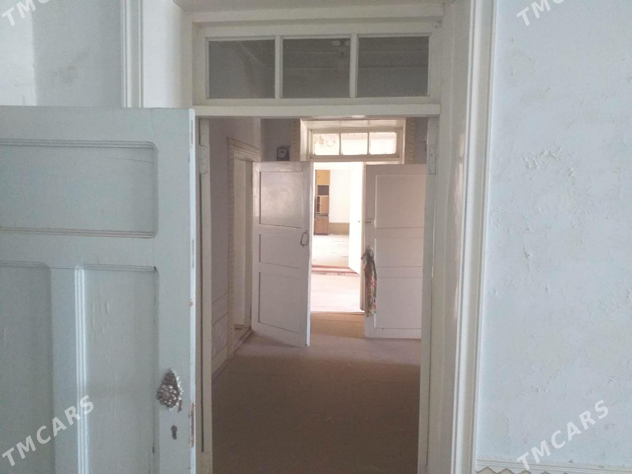 satlyk DAÇA - Дашогуз - img 8