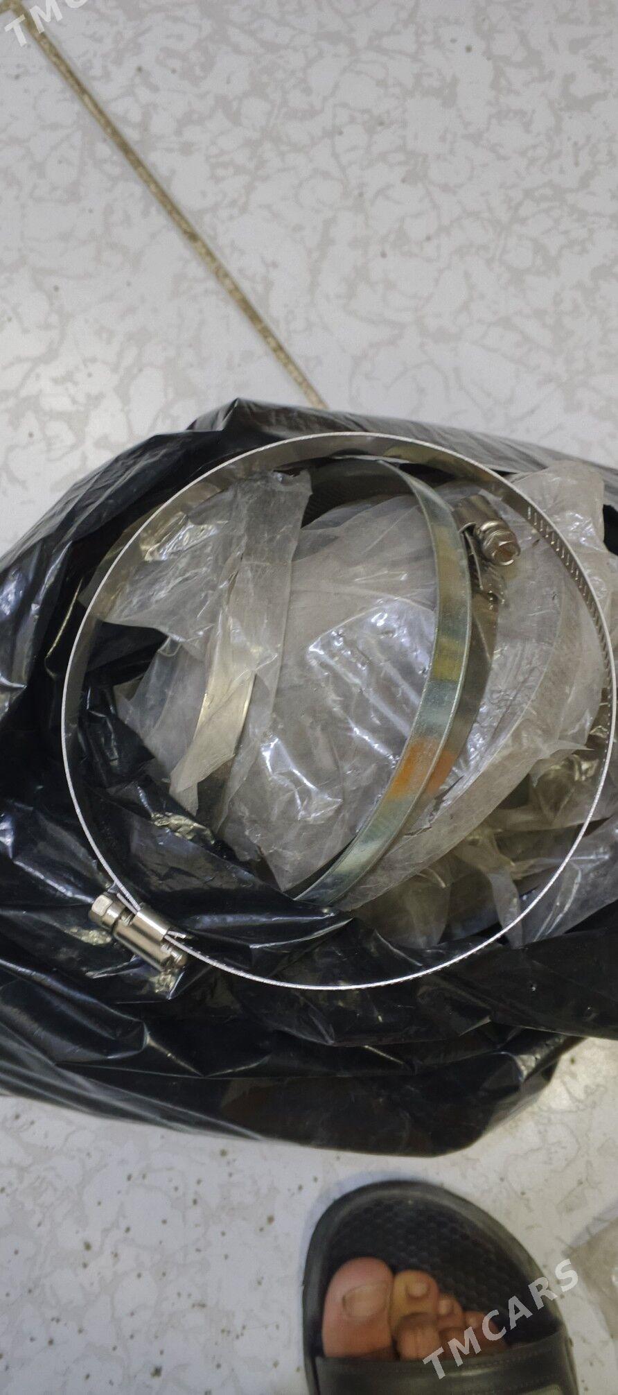 copik-hamut - Бузмеин ГРЭС - img 1