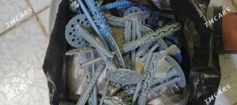 copik-hamut - Бузмеин ГРЭС - img 2