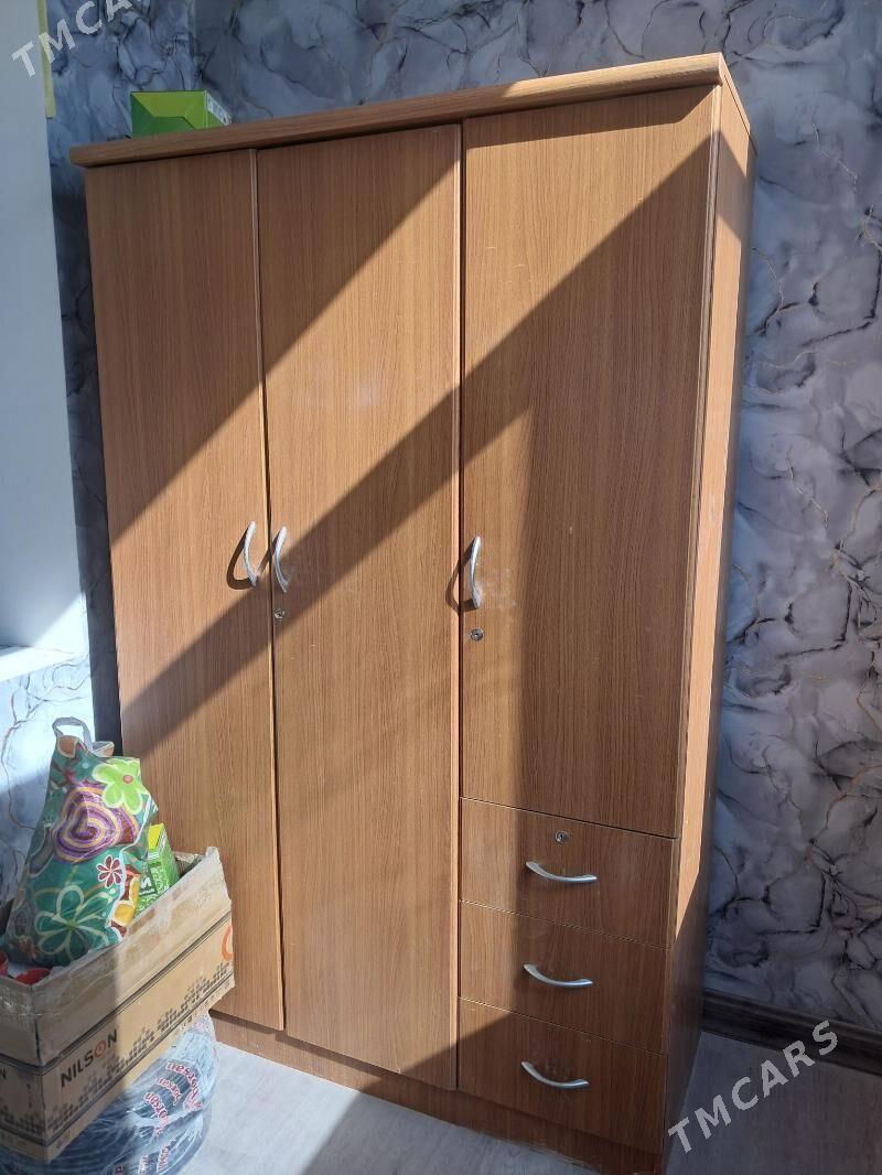 shifoner - Туркменабат - img 2