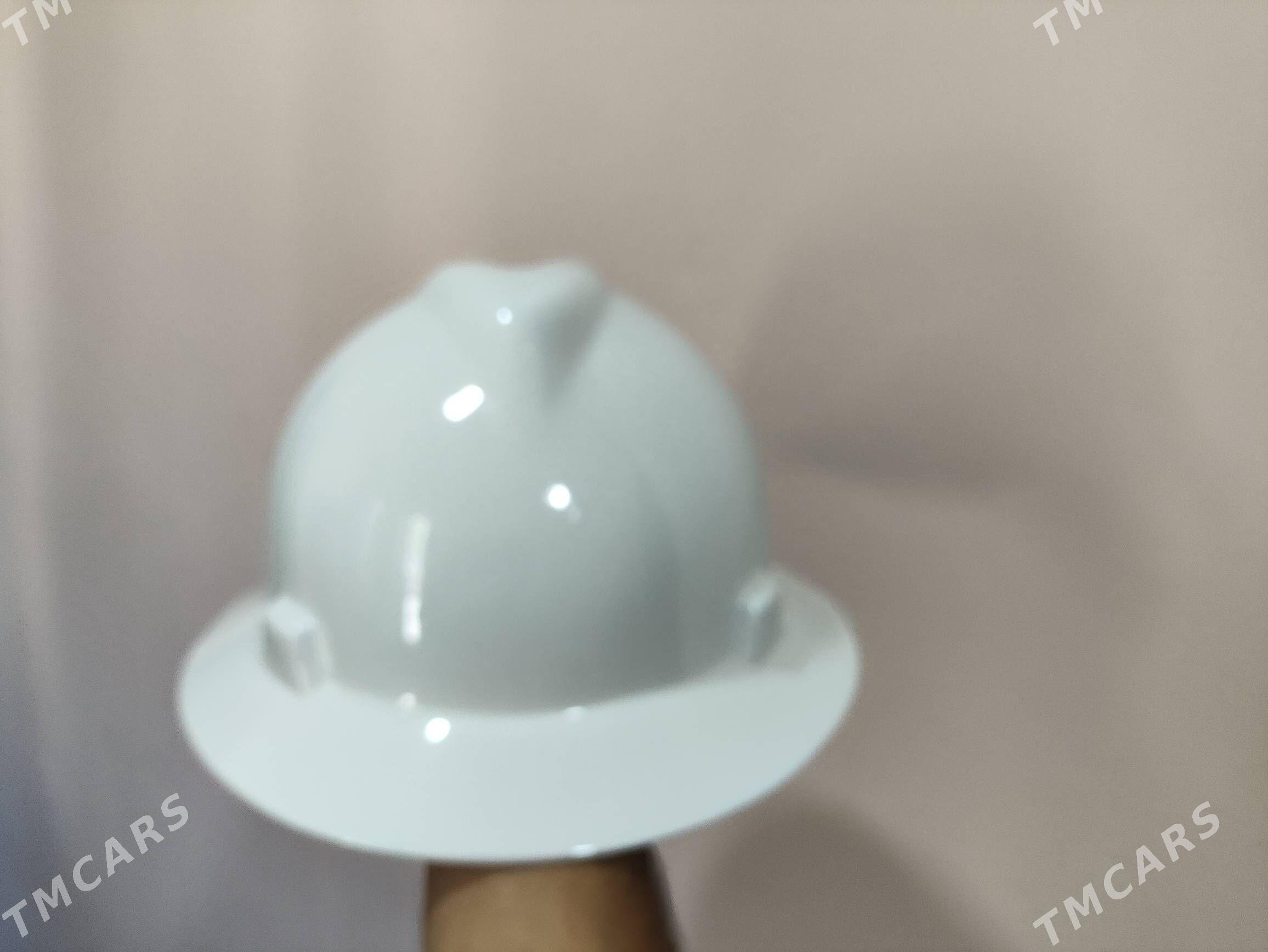 Панама - Hazar - img 1