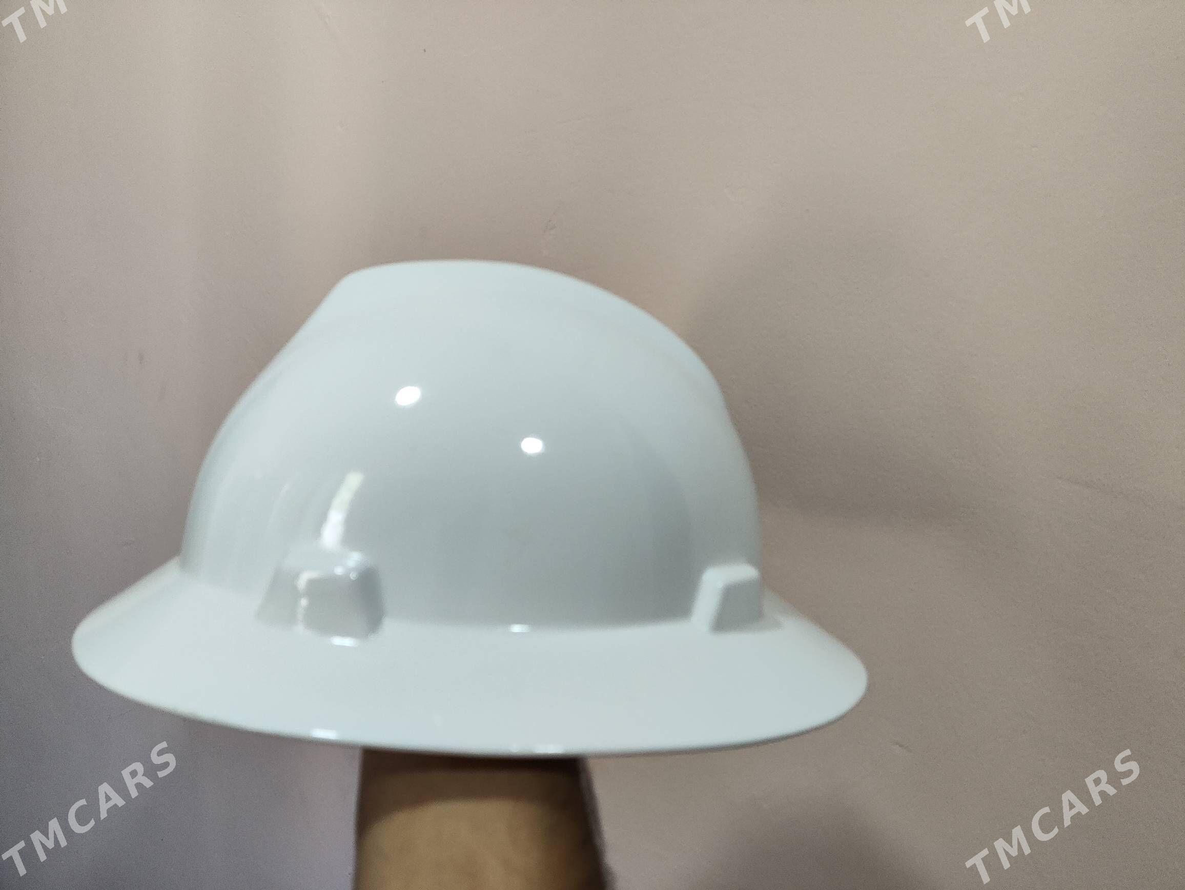 Панама - Hazar - img 2