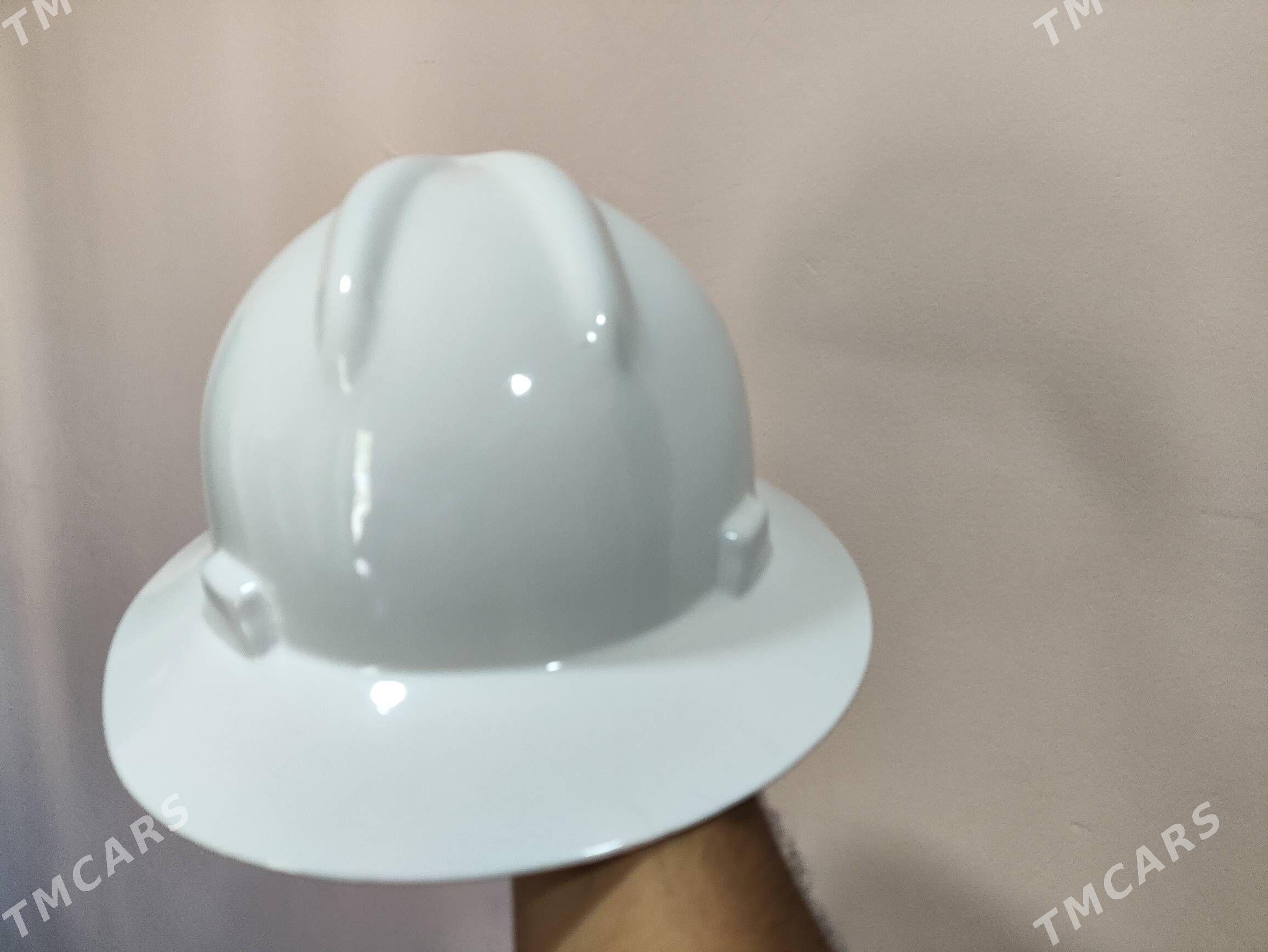 Панама - Hazar - img 3