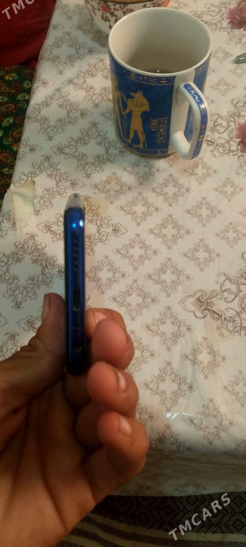 telefon - Кёнеургенч - img 3