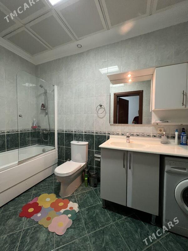 4 komn Podwoskiý Bal şeker - ул. Подвойского (Битарап Туркменистан шаёлы) - img 7