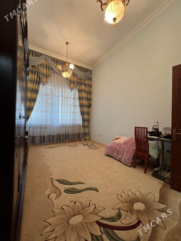 4 komn Podwoskiý Bal şeker - ул. Подвойского (Битарап Туркменистан шаёлы) - img 6