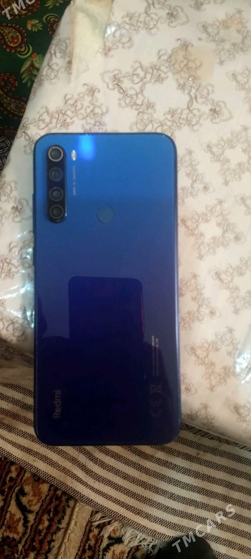 telefon - Кёнеургенч - img 1