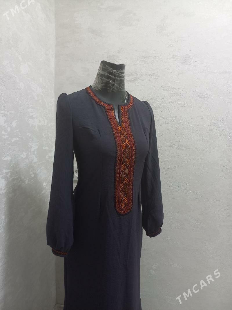 köýnek - Балканабат - img 3