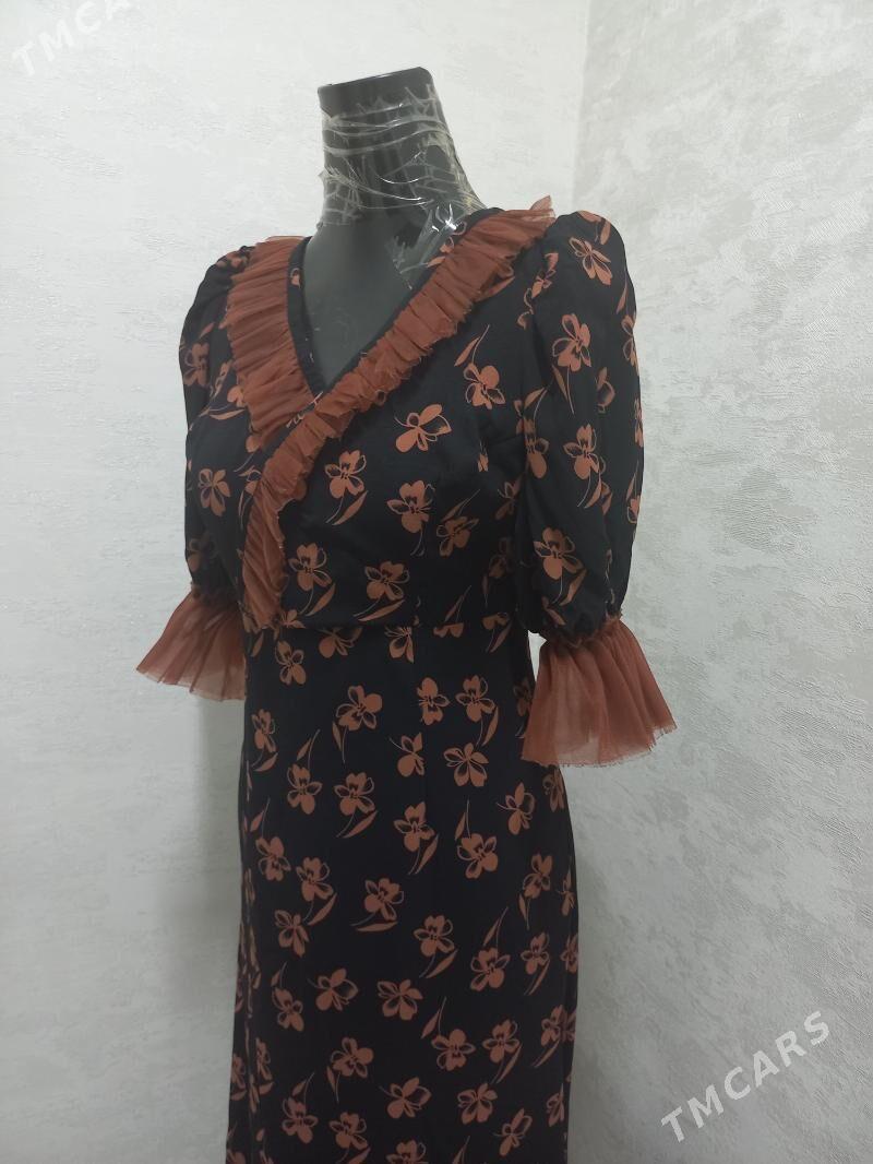 köýnek - Балканабат - img 7