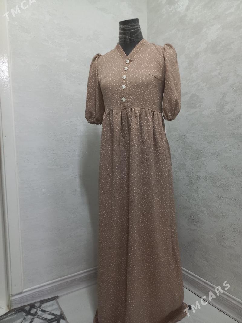 köýnek - Балканабат - img 5