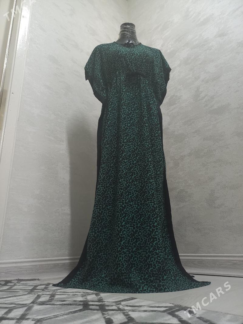 köýnek - Балканабат - img 9