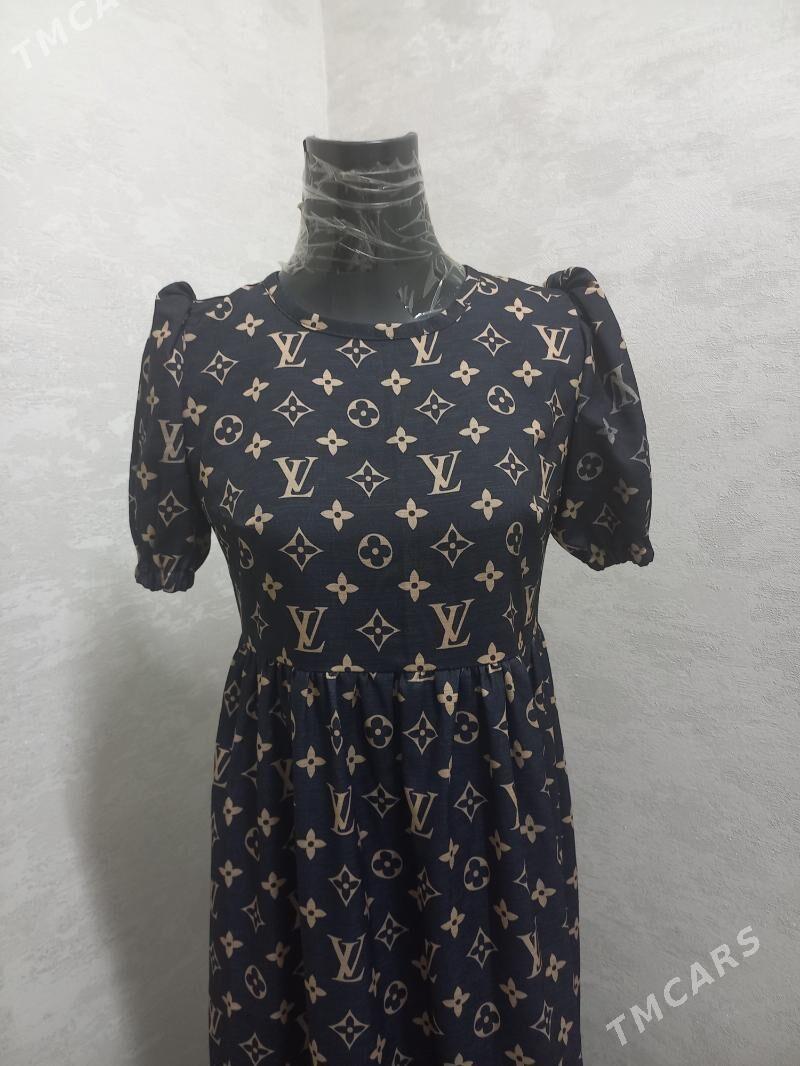 köýnek - Балканабат - img 6