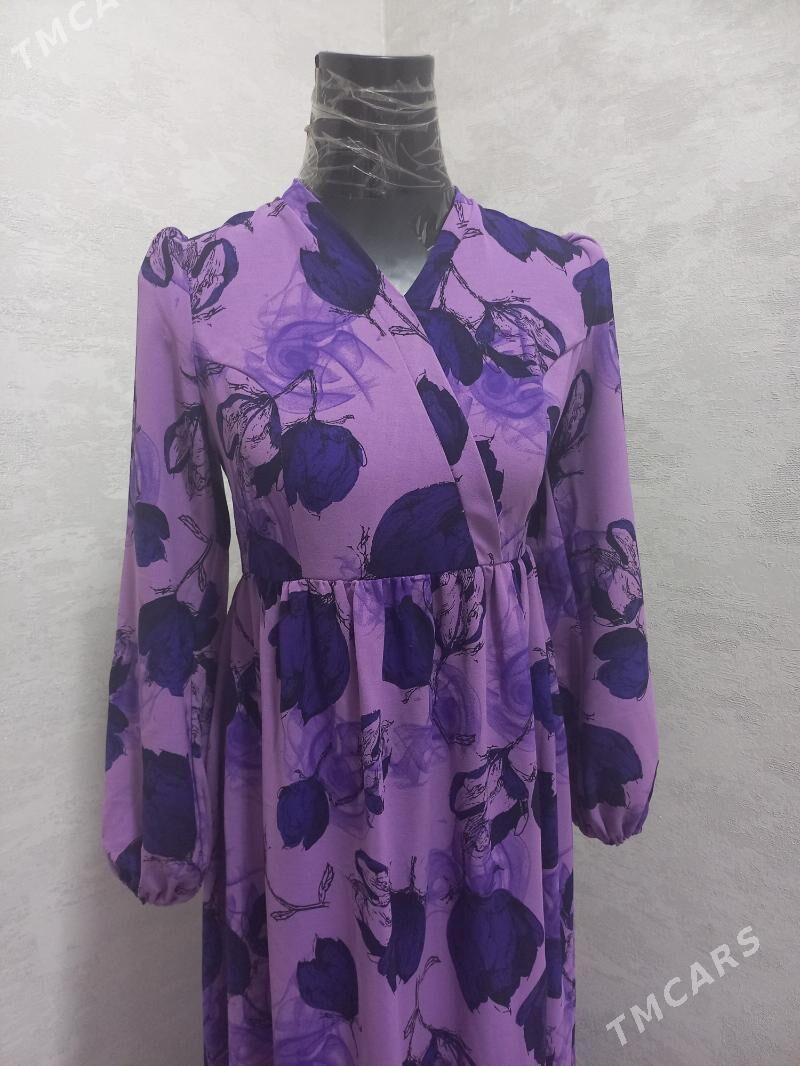 köýnek - Балканабат - img 4