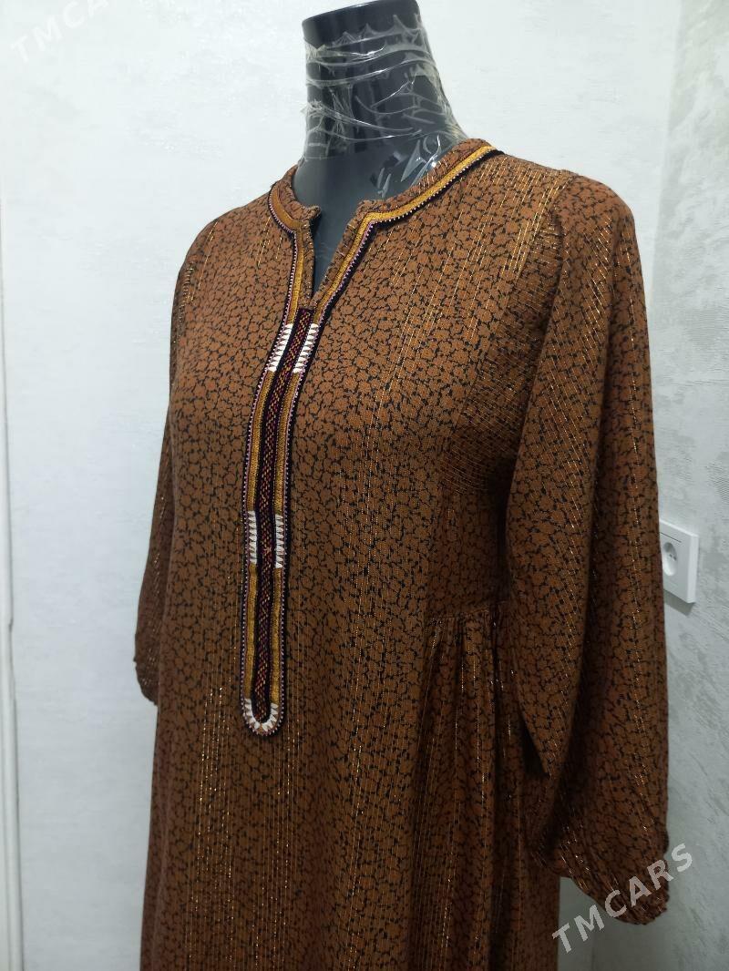 köýnek - Балканабат - img 8