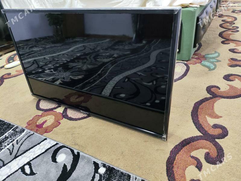 Skyworth - Хазар - img 2